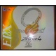 Материнская плата Epox EP-9NPA3J s.939 (Владимир)