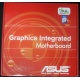 Материнская плата Asus P5L-VM 1394 s.775 (Владимир)