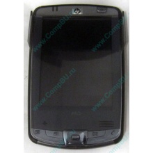 Карманный компьютер HP iPAQ hx2100 в Владимире, купить КПК HP iPAQ hx-2100 (Владимир)