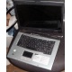 Ноутбук Acer TravelMate 2410 (Intel Celeron M370 1.5Ghz /no RAM! /no HDD! /no drive! /15.4" TFT 1280x800) - Владимир
