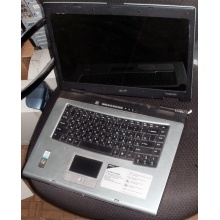 Ноутбук Acer TravelMate 2410 (Intel Celeron M370 1.5Ghz /no RAM! /no HDD! /no drive! /15.4" TFT 1280x800) - Владимир
